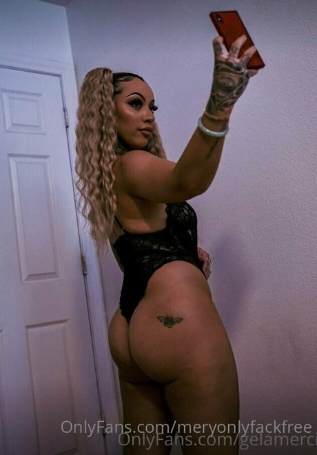 Meryonlyfackfree