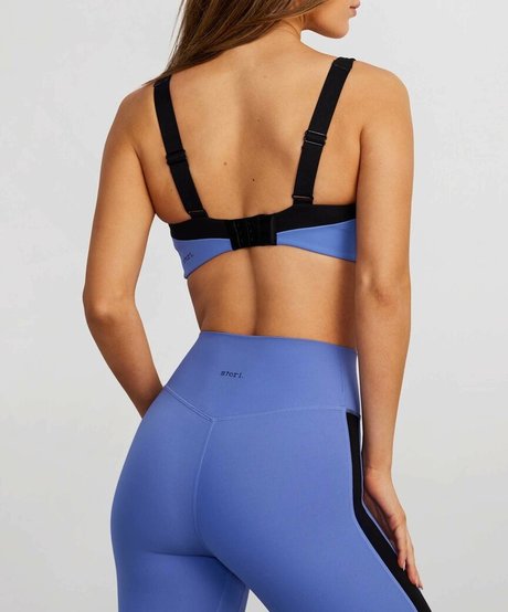 Ashley Marie Dickerson