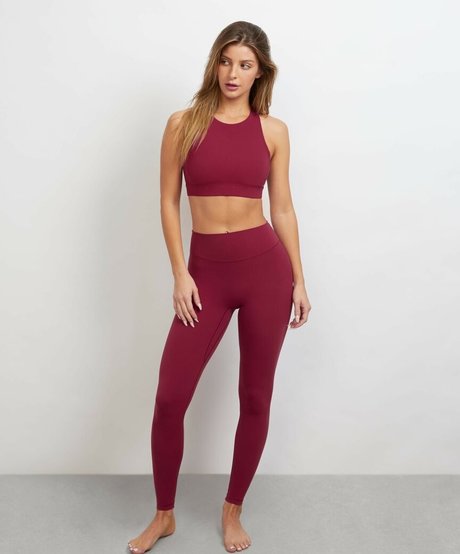 Ashley Marie Dickerson