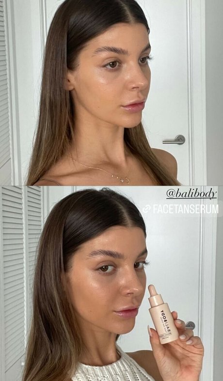 Ashley Marie Dickerson