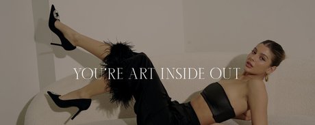 Ashley Marie Dickerson