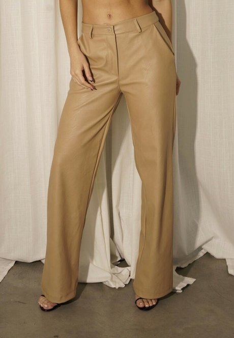 Ashley Marie Dickerson