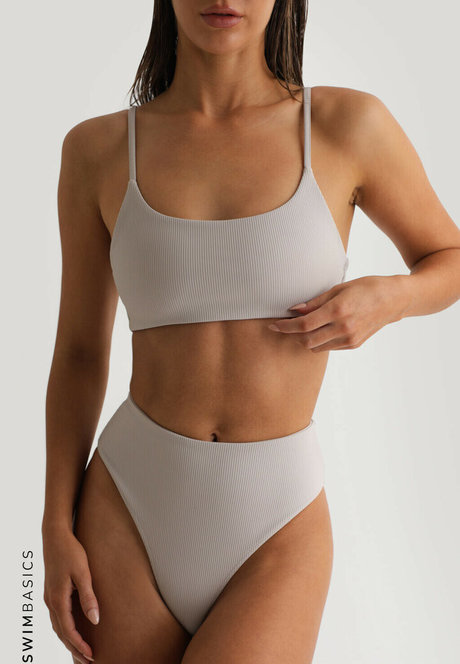 Ashley Marie Dickerson