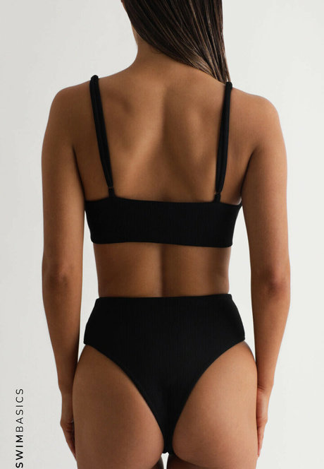 Ashley Marie Dickerson