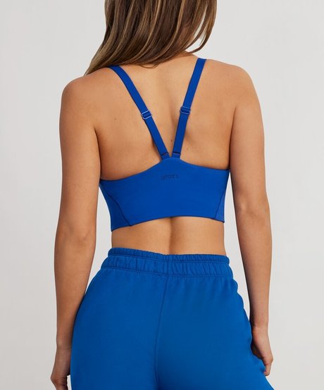 Ashley Marie Dickerson