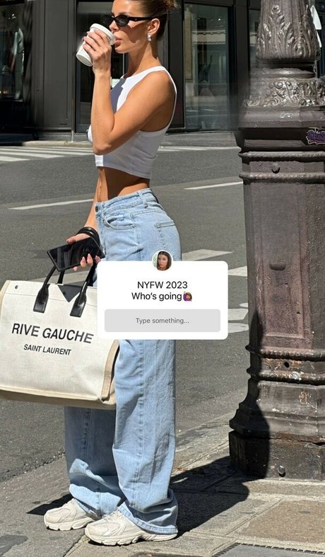 Ashley Marie Dickerson