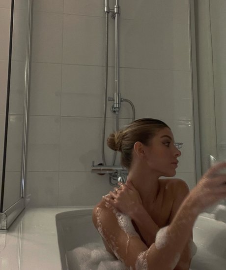 Ashley Marie Dickerson