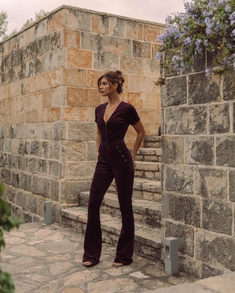 Ashley Marie Dickerson