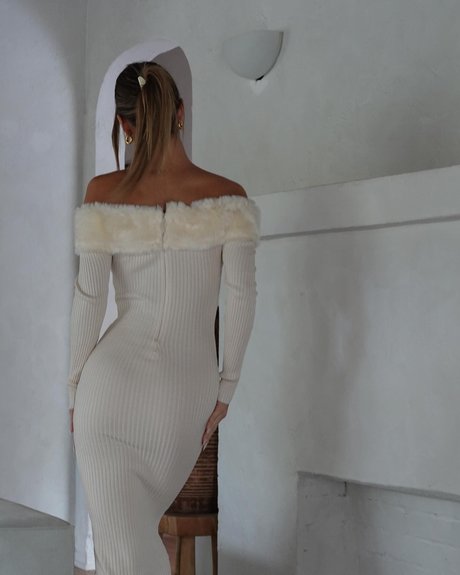 Ashley Marie Dickerson