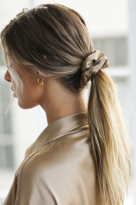 Ashley Marie Dickerson