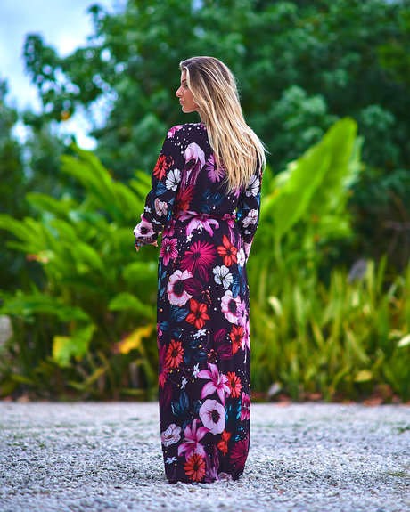 Ashley Marie Dickerson