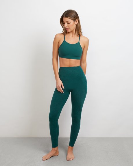 Ashley Marie Dickerson