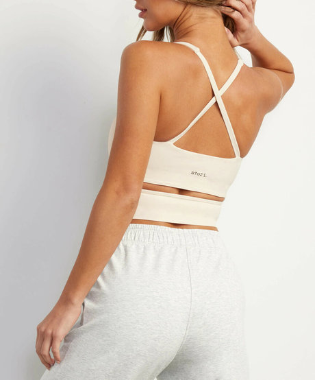 Ashley Marie Dickerson