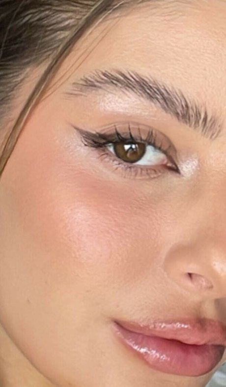 Ashley Marie Dickerson