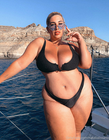 Natalialozano