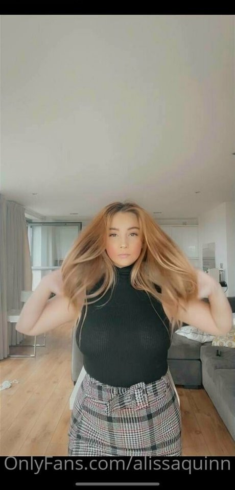 Alissaquinn