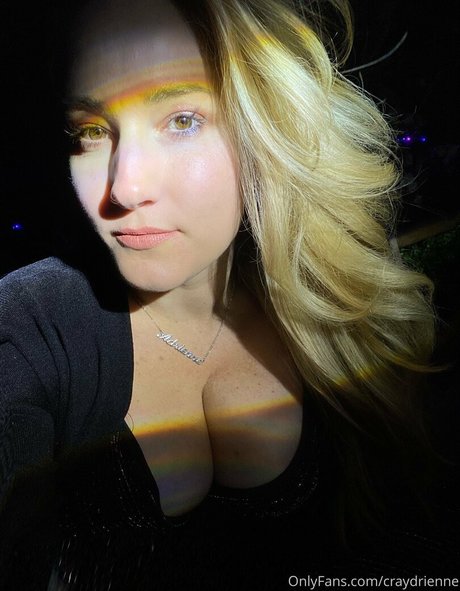 Craydrienne