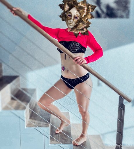 Freeswissladyschweiz