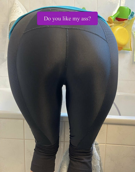 Freeswissladyschweiz