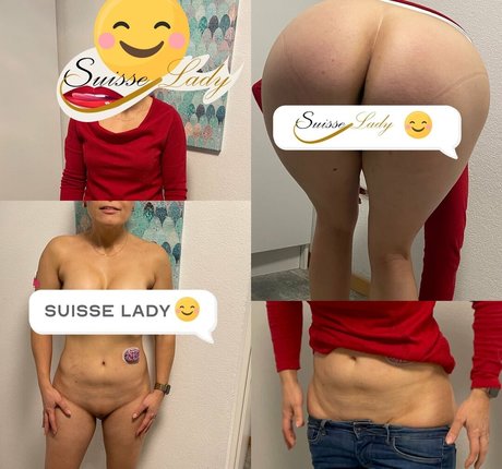 Freeswissladyschweiz