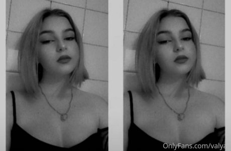Valya