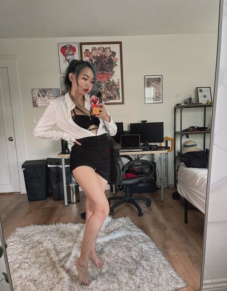 Harrietsugarcookie