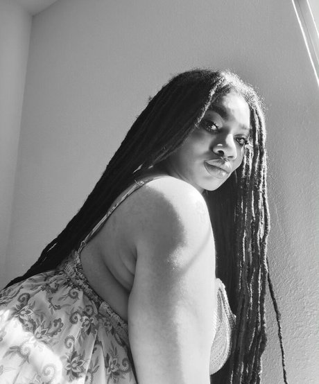 Locked Honey Princess