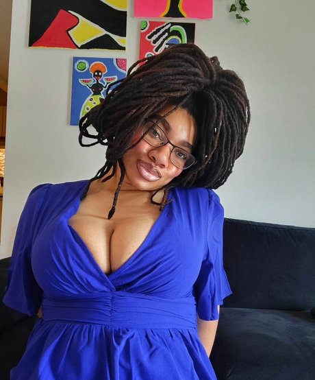 Locked Honey Princess