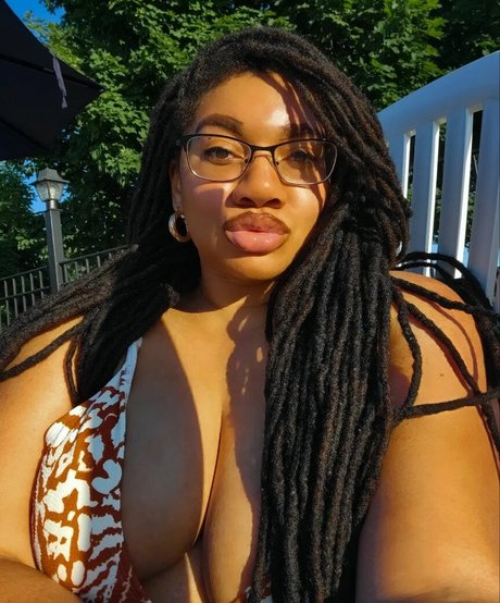 Locked Honey Princess