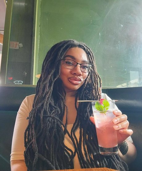 Locked Honey Princess