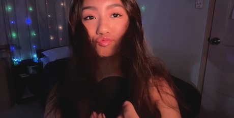 Moon Blitz Asmr