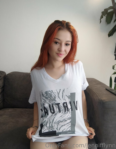 Jennifflynn