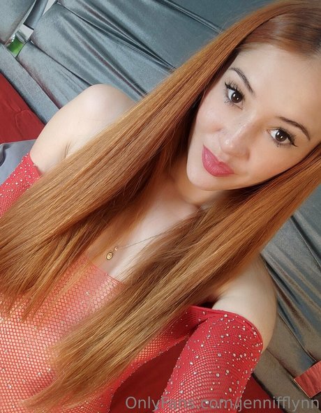 Jennifflynn