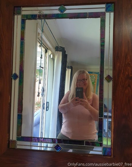 Aussiebarbie07free