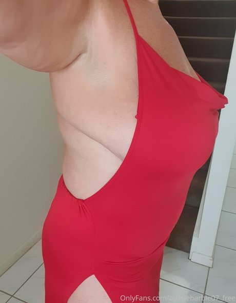 Aussiebarbie07free