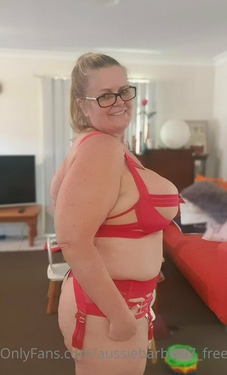 Aussiebarbie07free