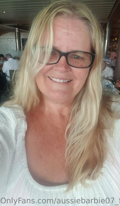 Aussiebarbie07free