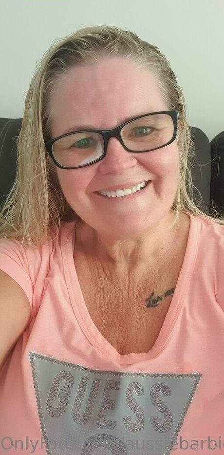 Aussiebarbie07free