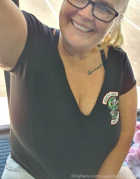 Aussiebarbie07free
