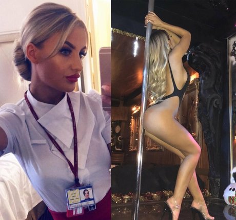 Sheffield Spearmint Rhino