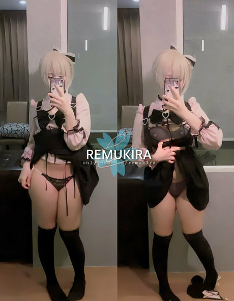 Rimukirafree