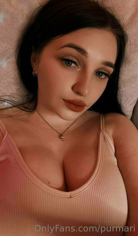 Purmari