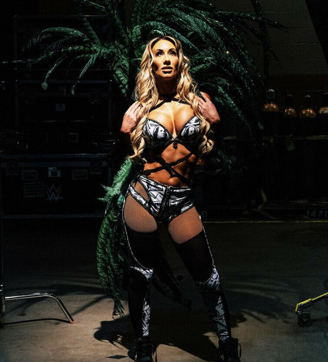 Carmella