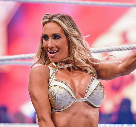 Carmella