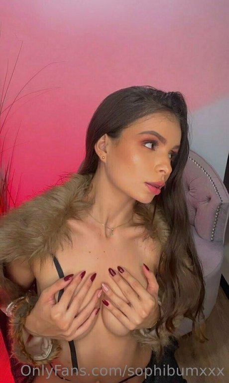 Sophibumxxx