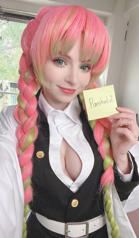 Peachymilky