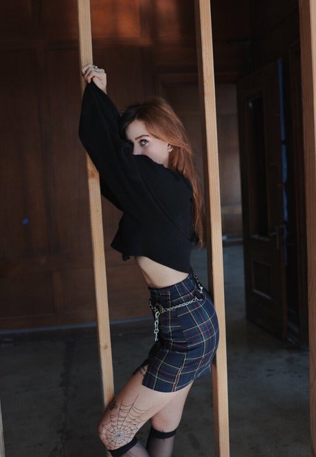 Craysounds