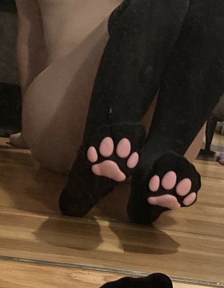 Maskedmouththrowaway U