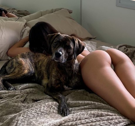 Fernanda Mota Farhat