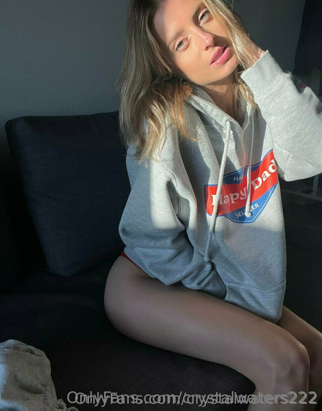 Crystalwaters222